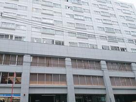 たつむら青山マンション