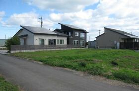 福岡県築上郡築上町大字東八田