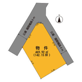 長野県上田市上野