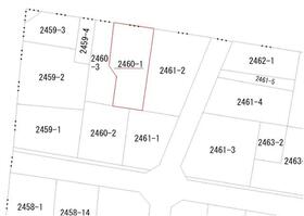 群馬県邑楽郡大泉町西小泉１丁目