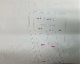 茨城県筑西市茂田