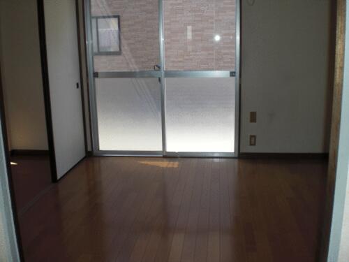 ふみやハイツ_その他_0