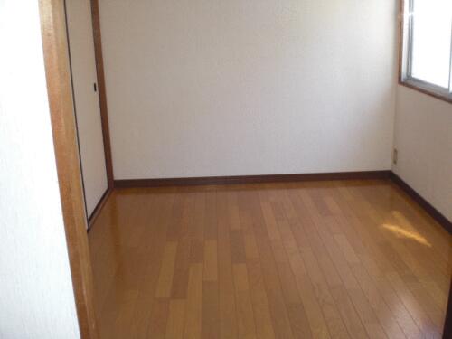 ふみやハイツ_その他_1