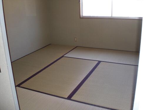 ふみやハイツ_その他_2