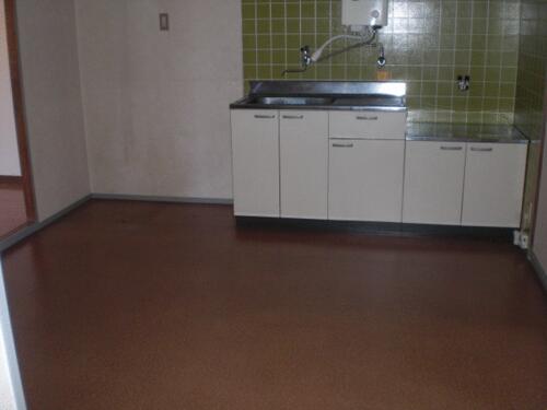 ふみやハイツ_その他_3