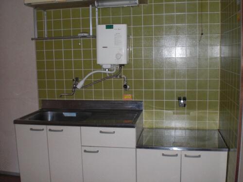 ふみやハイツ_その他_4