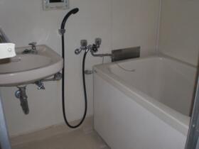 ふみやハイツ_その他_5