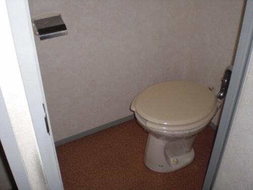 ふみやハイツ_その他_6