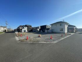 宮城県仙台市若林区荒井南