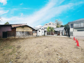 京都府京都市右京区嵯峨柳田町