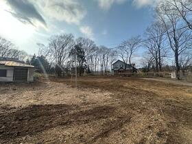栃木県那須郡那須町大字高久甲