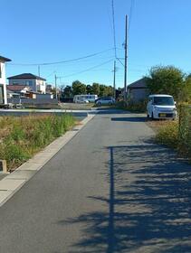 静岡県浜松市浜名区小松