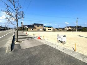 富山県砺波市杉木２丁目