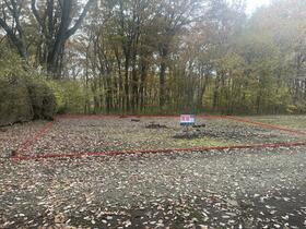 栃木県那須郡那須町大字富岡