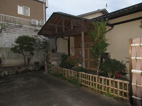 宮城県仙台市太白区八木山弥生町