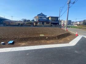 栃木県小山市大字間々田