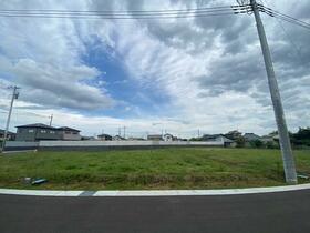 栃木県小山市大字間々田