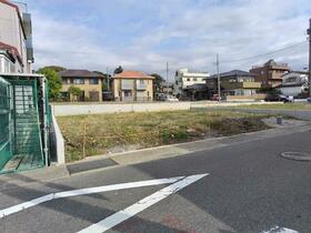 静岡県沼津市中沢田