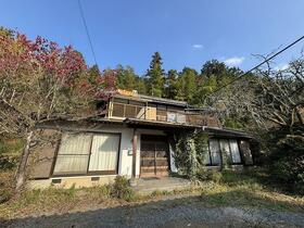 福岡県朝倉市上秋月