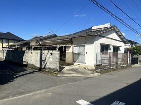 香川県高松市亀田町