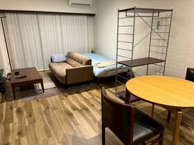 新潟県新潟市中央区上大川前通６番町