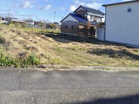 岐阜県各務原市成清町６丁目