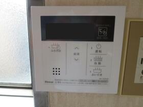 山梨県中央市西新居（賃貸アパート2K・2階・35.95㎡） その11