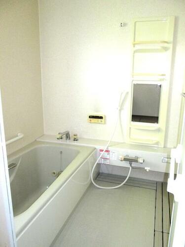 detached 茨城県稲敷市光葉