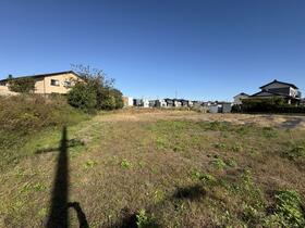 愛知県碧南市鴻島町４丁目