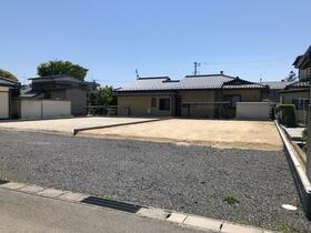 福島県郡山市小原田１丁目