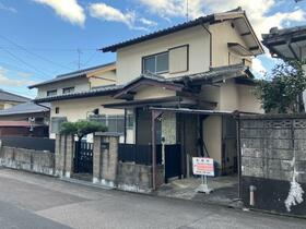 岐阜県各務原市松が丘２丁目