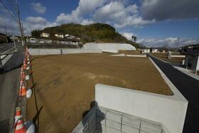 大分県大分市大字田尻