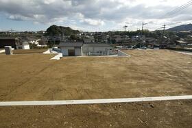 大分県大分市大字田尻