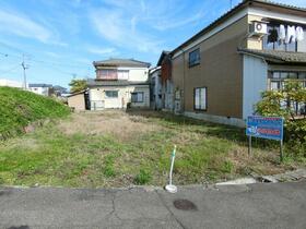 新潟県新潟市秋葉区小須戸