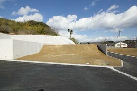 大分県大分市大字田尻