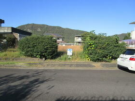 岐阜県岐阜市日野北５丁目