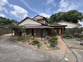 長崎県諫早市多良見町舟津