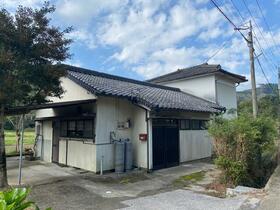 宮崎県串間市大字西方
