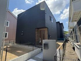 広島県福山市引野町４丁目