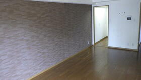 東京都八王子市台町１丁目