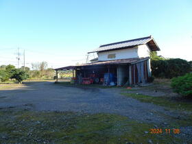 栃木県鹿沼市上殿町