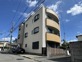 群馬県高崎市並榎町