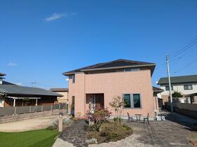 茨城県水戸市堀町