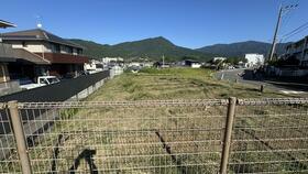 福岡県糟屋郡須惠町大字上須惠川子