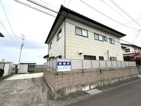 福島県伊達市梁川町陽光台