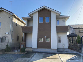 埼玉県熊谷市久下