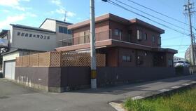 岐阜県羽島市正木町不破一色