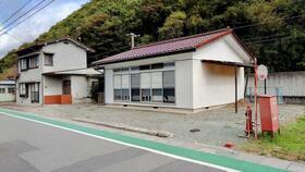 長野県千曲市大字寂蒔