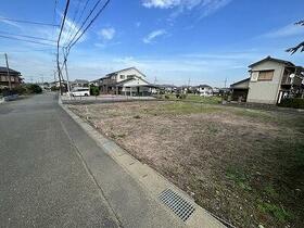 千葉県木更津市真里谷