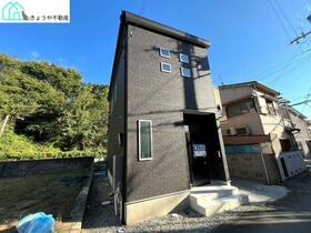 兵庫県神戸市須磨区禅昌寺町１丁目